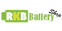 RKB Battery